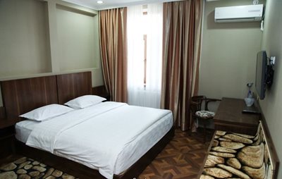 بخارا-هتل-عمر-خیام-hotel-Omar-Khayyam-Bukhara-264881