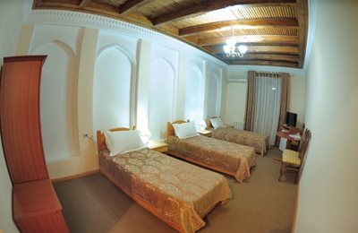بخارا-هتل-ضیابخش-Hotel-Ziyobaxsh-264910