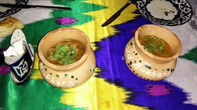 بخارا-رستوران-قدیمی-بخارا-Old-Bukhara-Restaurant-265064