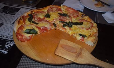 بخارا-رستوران-ایتالیای-زیبا-Bella-Italia-Restaurant-265084