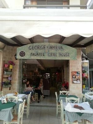 رودس-رستوران-فلافلی-جورج-و-ماریا-George-Maria-Art-of-Falafel-265125