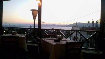 رودس-رستوران-Taverna-Nikolas-Restaurant-265304
