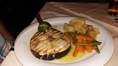 رودس-رستوران-Taverna-Nikolas-Restaurant-265303