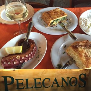 رودس-رستوران-Pelecanos-Taverna-265257