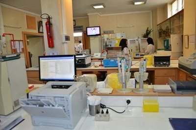 ارومیه-بیمارستان-آذربایجان-265423