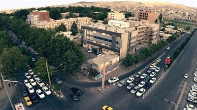ارومیه-بیمارستان-آذربایجان-265426