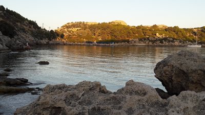رودس-ساحل-آگیوس-پاولوس-Agios-Pavlos-Beach-265527