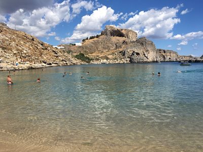 رودس-ساحل-آگیوس-پاولوس-Agios-Pavlos-Beach-265524