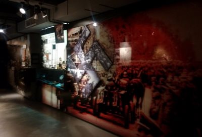 ورشو-موزه-قیام-Warsaw-Uprising-Museum-265568