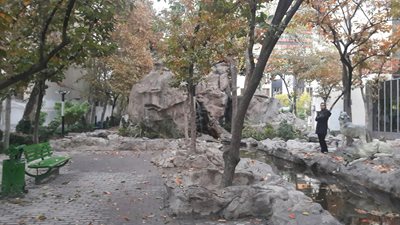 تهران-پارک-اندیشه-265899