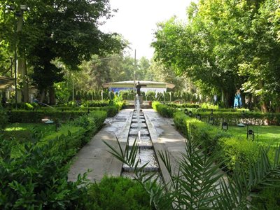 تهران-باغ-فردوس-تهران-266381