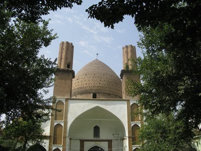 تهران-مدرسه-معیرالممالک-266354