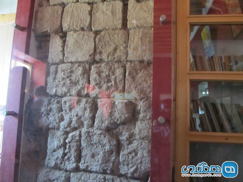 خانه موزه شهید چمران