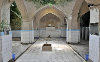 قزوین-حمام-میرزا-کریم-266601