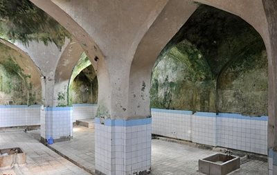 قزوین-حمام-میرزا-کریم-266600