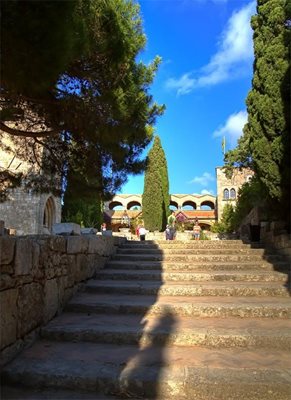 رودس-صومعه-فیلریموس-Filerimos-Monastery-266921