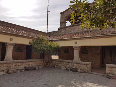 رودس-صومعه-فیلریموس-Filerimos-Monastery-266934