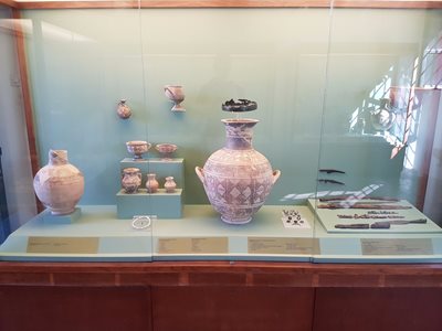 رودس-موزه-باستان-شناسی-رودس-Archaeological-Museum-of-Rhodes-267102