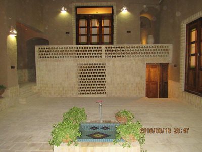 یزد-اقامتگاه-بوم-گردی-خانه-تاریخی-دالون-267459