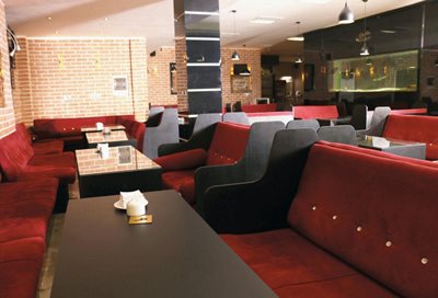 تهران-کافه-رستوران-داریس-مخصوص-آقایان-267893
