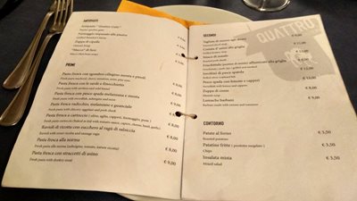 سیسیل-رستوران-Quattro-Gatti-267990