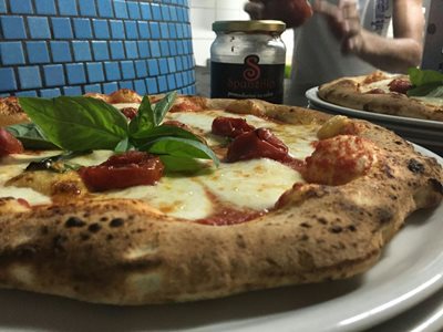 سیسیل-رستوران-Pizzeria-da-Giovanni-268022