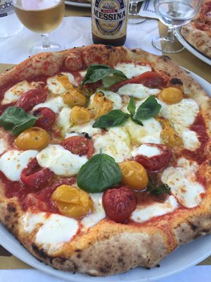 سیسیل-رستوران-Pizzeria-da-Giovanni-268016
