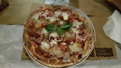 سیسیل-رستوران-Pizzeria-da-Giovanni-268014