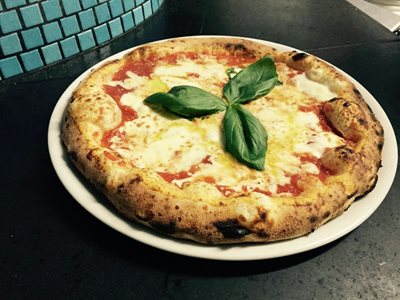 سیسیل-رستوران-Pizzeria-da-Giovanni-268025