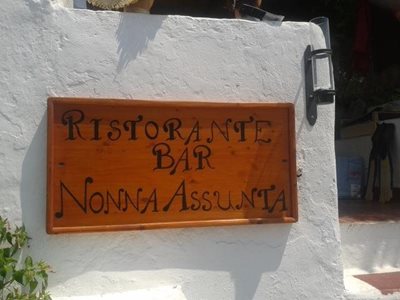 سیسیل-رستوران-Ristorante-Nonna-Assunta-268122