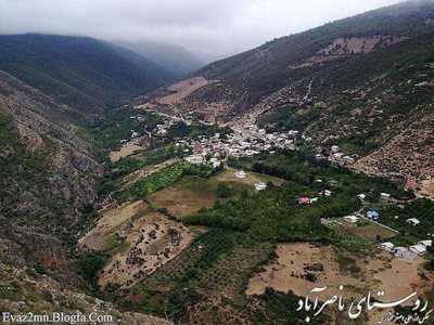 نوشهر-اقامتگاه-بوم-گردی-بای-پید-روستای-اواز-268166