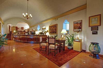 سیسیل-هتل-San-Domenico-Palace-Hotel-268261
