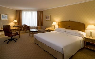 ورشو-هتل-شرایتون-Sheraton-Warsaw-Hotel-268303