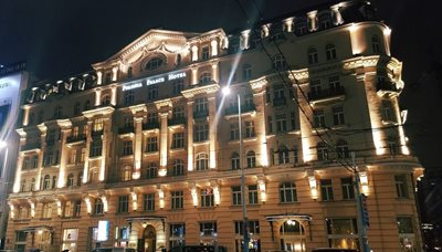 ورشو-هتل-پولونیا-Polonia-Palace-Hotel-268365
