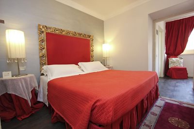 سیسیل-هتل-Antica-Badia-Relais-Hotel-268511