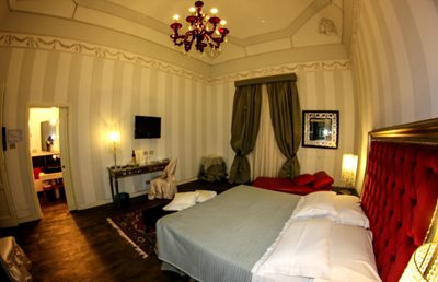 سیسیل-هتل-Antica-Badia-Relais-Hotel-268527