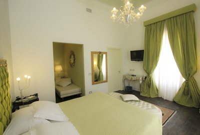 سیسیل-هتل-Antica-Badia-Relais-Hotel-268526