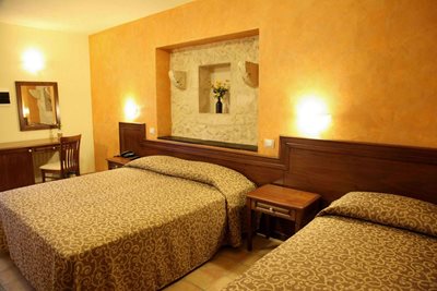 سیسیل-هتل-Hotel-Artemisia-Resort-268650