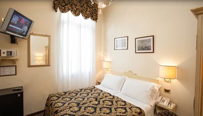 ونیز-هتل-آلا-خانه-تاریخی-Hotel-Ala-Historical-Places-of-Italy-268685