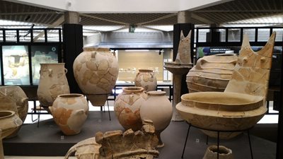 سیسیل-موزه-باستان-شناسی-منطقه-پائولو-اورسی-Museo-archeologico-regionale-Paolo-Orsi-268793