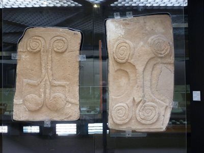 سیسیل-موزه-باستان-شناسی-منطقه-پائولو-اورسی-Museo-archeologico-regionale-Paolo-Orsi-268796