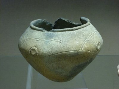 سیسیل-موزه-باستان-شناسی-منطقه-پائولو-اورسی-Museo-archeologico-regionale-Paolo-Orsi-268794
