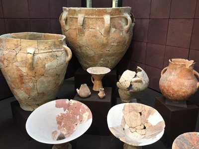سیسیل-موزه-باستان-شناسی-منطقه-پائولو-اورسی-Museo-archeologico-regionale-Paolo-Orsi-268804