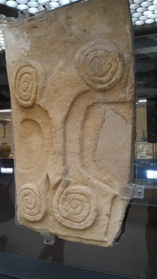 سیسیل-موزه-باستان-شناسی-منطقه-پائولو-اورسی-Museo-archeologico-regionale-Paolo-Orsi-268809