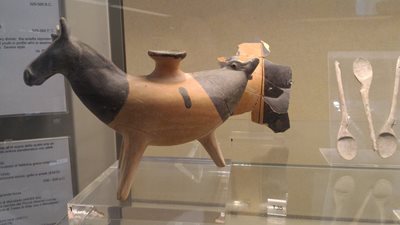 سیسیل-موزه-باستان-شناسی-منطقه-پائولو-اورسی-Museo-archeologico-regionale-Paolo-Orsi-268790