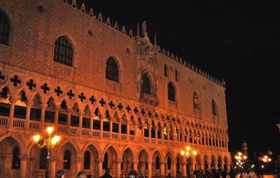 ونیز-قصر-دوج-ها-Doges-Palace-268816