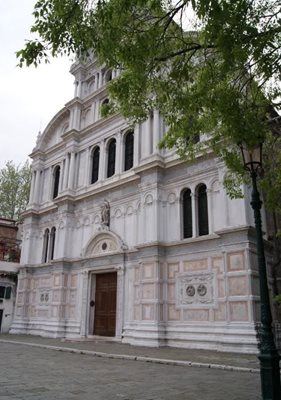 ونیز-کلیسای-سن-زکریا-Chiesa-di-San-Zaccaria-268930