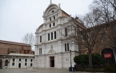 ونیز-کلیسای-سن-زکریا-Chiesa-di-San-Zaccaria-268931