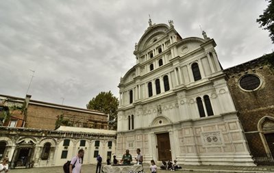 ونیز-کلیسای-سن-زکریا-Chiesa-di-San-Zaccaria-268926