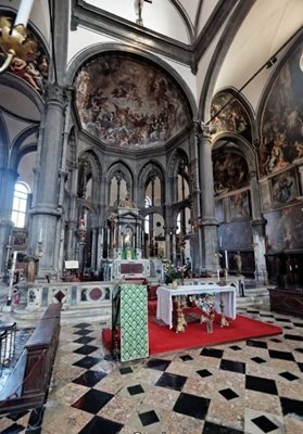 ونیز-کلیسای-سن-زکریا-Chiesa-di-San-Zaccaria-268935